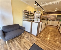 vape shop for sale - 2