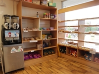 family bakery sandwich shop - 3