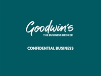 long-established bathroom tile showroom - 1