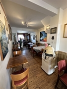 highly rated italian restaurant - 2