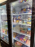 thriving retail shop prime - 2