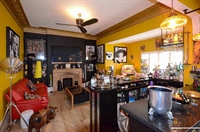 boutique guesthouse with luxury - 3
