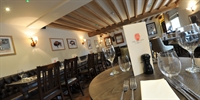 17th century village pub - 2