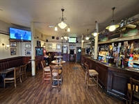 a true glasgow institution - 2