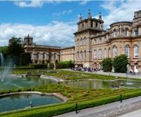well-established tour guiding business - 2