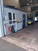 service repair garage oldbury - 3