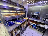 pizza chicken takeaway for - 3