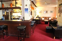 established freehouse malvern - 2