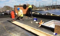 a leading flat roofing - 2