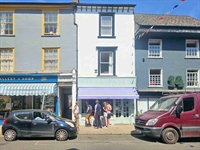 a thriving award-winning delicatessen - 2