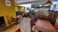 brecon beacons village freehouse - 3