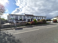 17 ensuite room hotel - 1