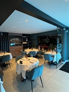 italian restaurant for sale - 1