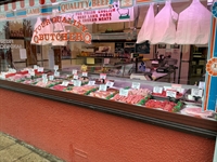 traditional butcher south shields - 3