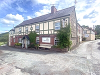 ceiriog valley stunning 18 - 1