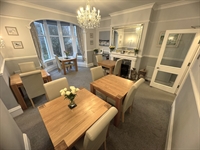 beautifully presented well maintained - 2