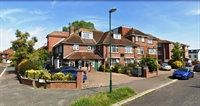 4-star bed breakfast guest-house-for-sale - 1