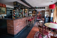 berkshire detached roadside pub - 2
