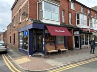 popular well established cafe - 2