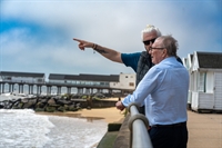 brighton walfinch home care - 1