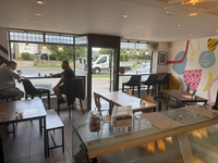 delightful delicatessen café with - 3