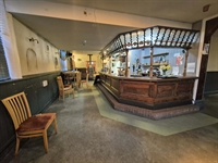 gwynedd pub on edge - 2