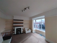 freehold investment property with - 3