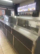 profitable established fish chips - 1
