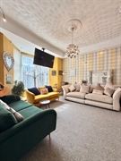 9 bedroom hotel all - 3