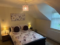 refurbished freehold holiday cottages - 2