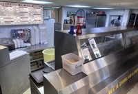 profitable fish chip takeaway - 2