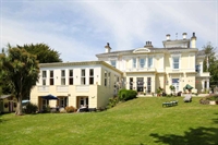excellently presented 30-bedroom coastal - 1