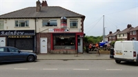 café for sale macclesfield - 3
