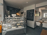 historic porlock freehold cafe - 3