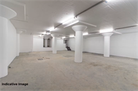 flexible industrial units wembley - 3