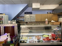 cafe coffee shop uckfield - 3