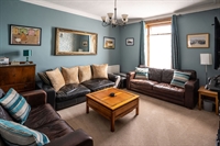 holiday letting accommodation tynemouth - 1