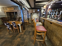 established village inn lapford - 3