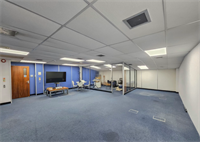 rare freehold industrial warehouse - 3