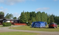 five star touring holiday - 3