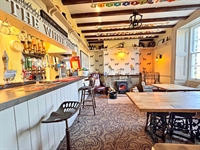 freehold village pub with - 2