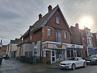 holiday letting accommodation tynemouth - 2