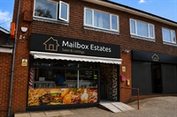 no deliveries fish chip - 2
