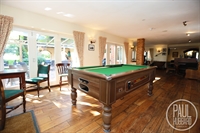 17th century country pub - 3