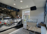 fish chip shop ebbw - 1