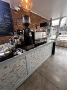 coffee shop cafe york - 1