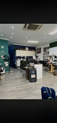 hair salon central ipswich - 2
