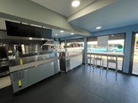 fish chip shop hot - 2