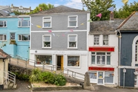 versatile mixed use property - 1