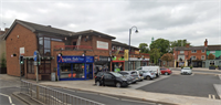 profitable fish chip takeaway - 3